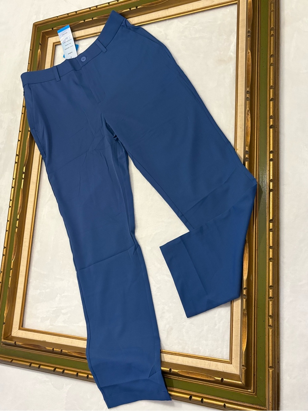 MAGCOMSEN NWT Men’s Golf Pants size 32
